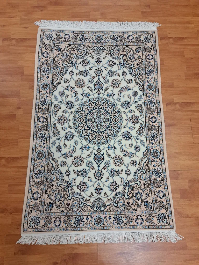 20231227_112535 (Copy).webp