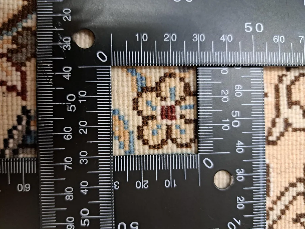 20231227_112634 (Copy).webp