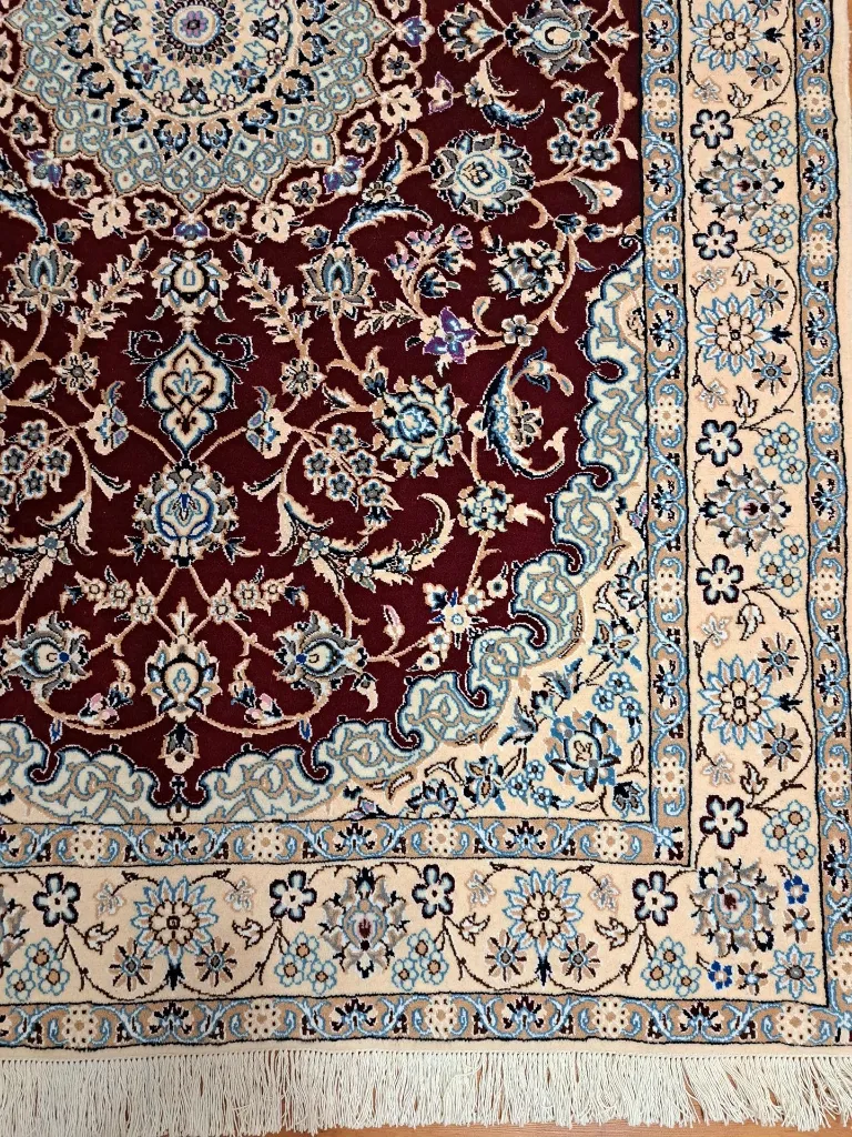 20231227_113700 (Copy).webp