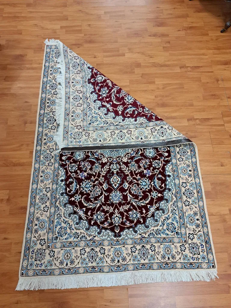 20231227_113708 (Copy).webp