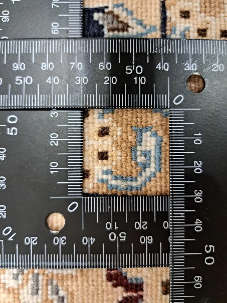 20231227_113719 (Copy).webp