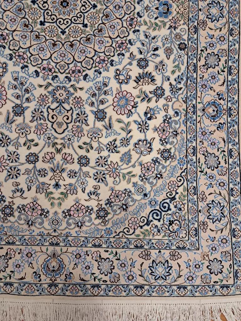 20231227_113805 (Copy).webp