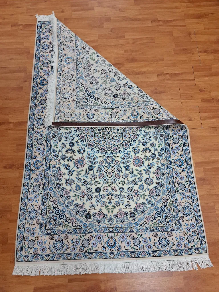 20231227_113812 (Copy).webp