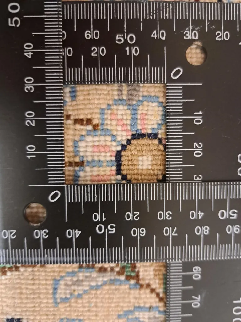 20231227_113857 (Copy).webp