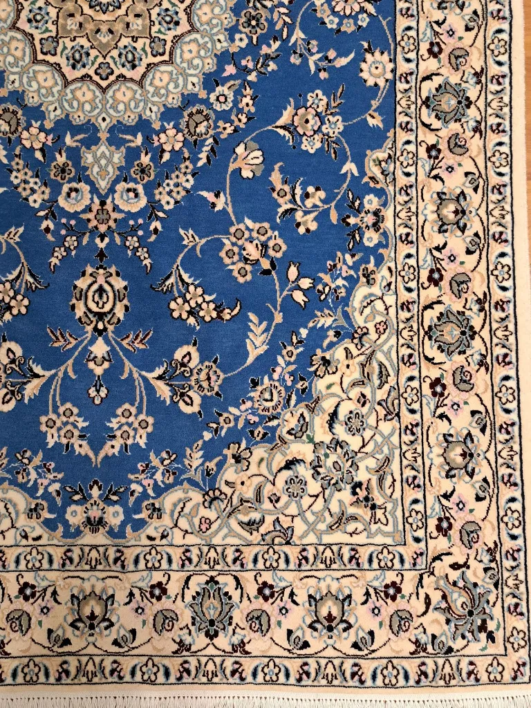 20231227_114026 (Copy).webp