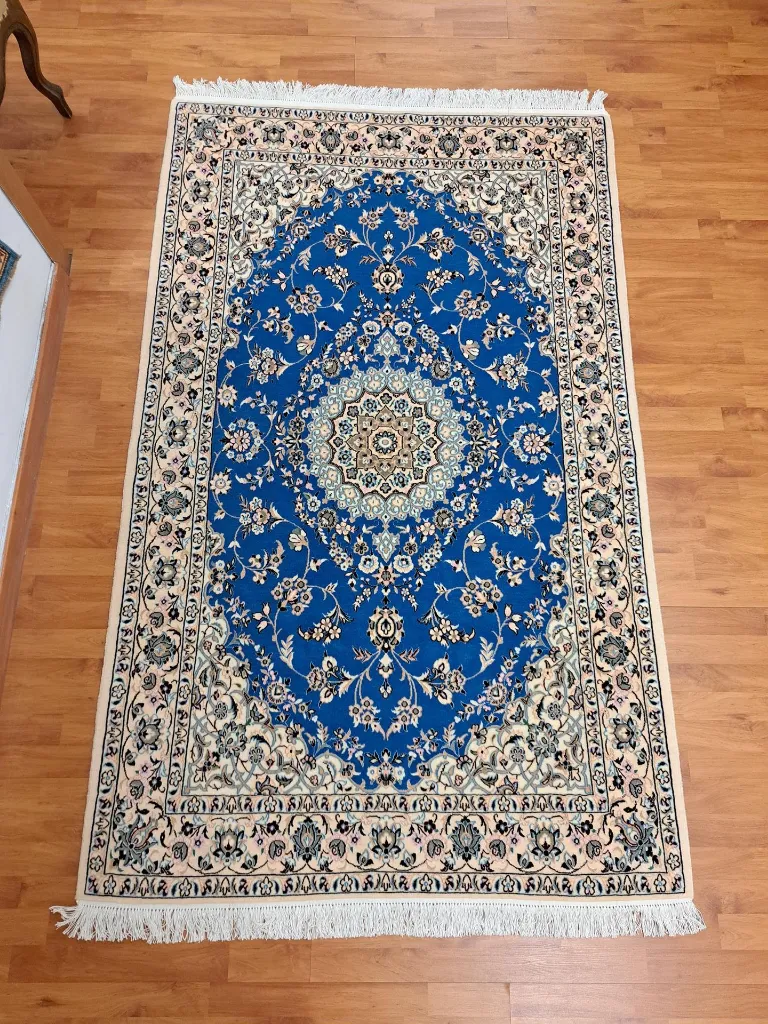 20231227_114018 (Copy).webp