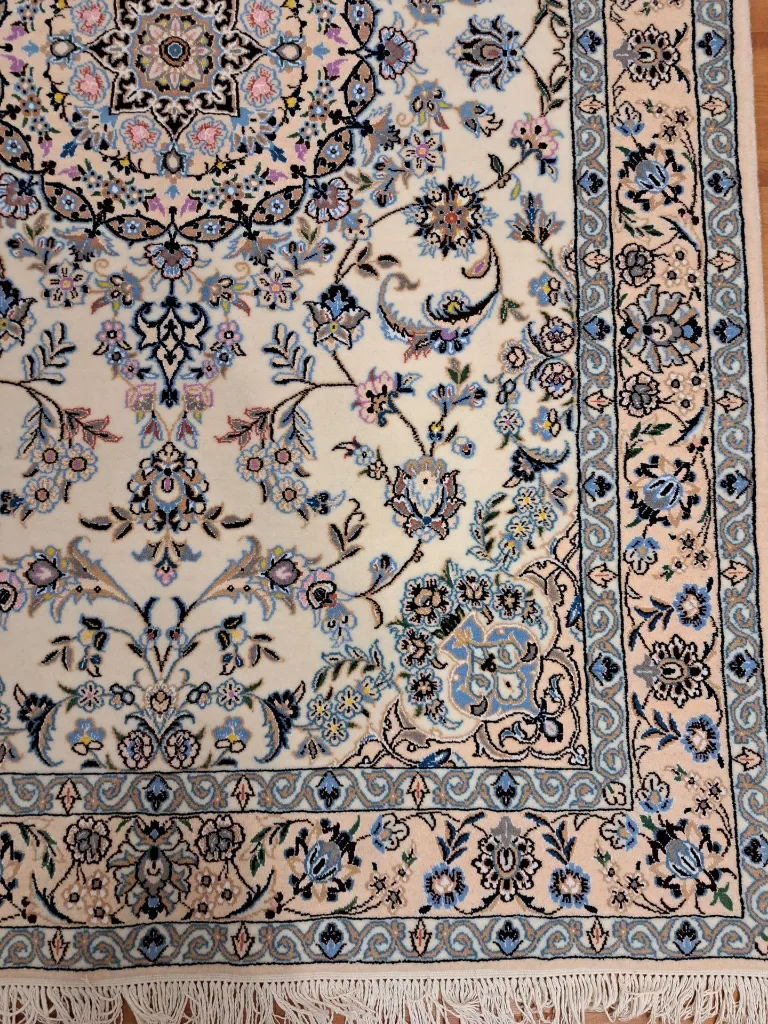 20231227_114134 (Copy).webp