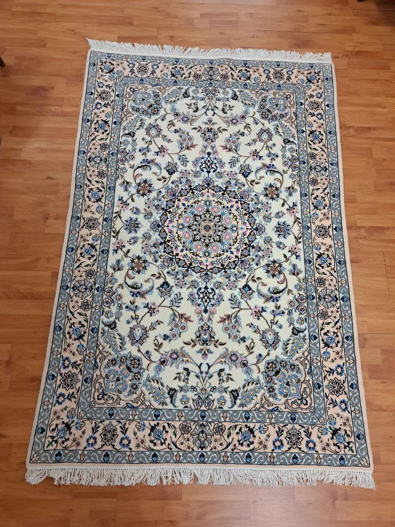 20231227_114131 (Copy).webp