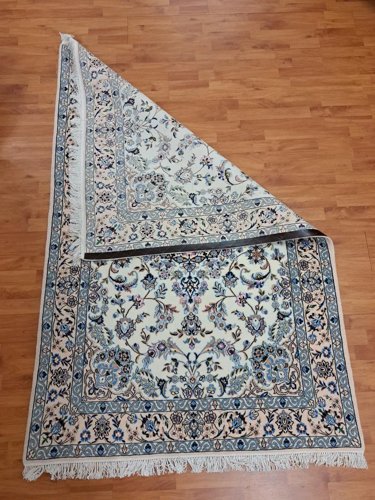 20231227_114142 (Copy).webp