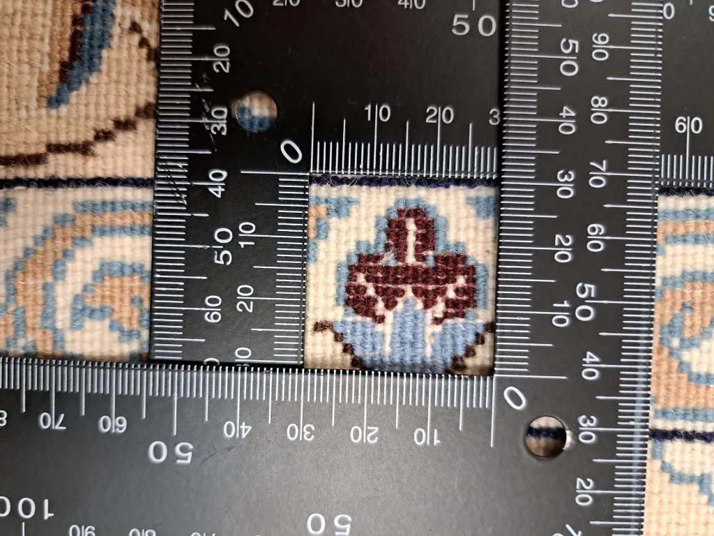 20231227_114154 (Copy).webp