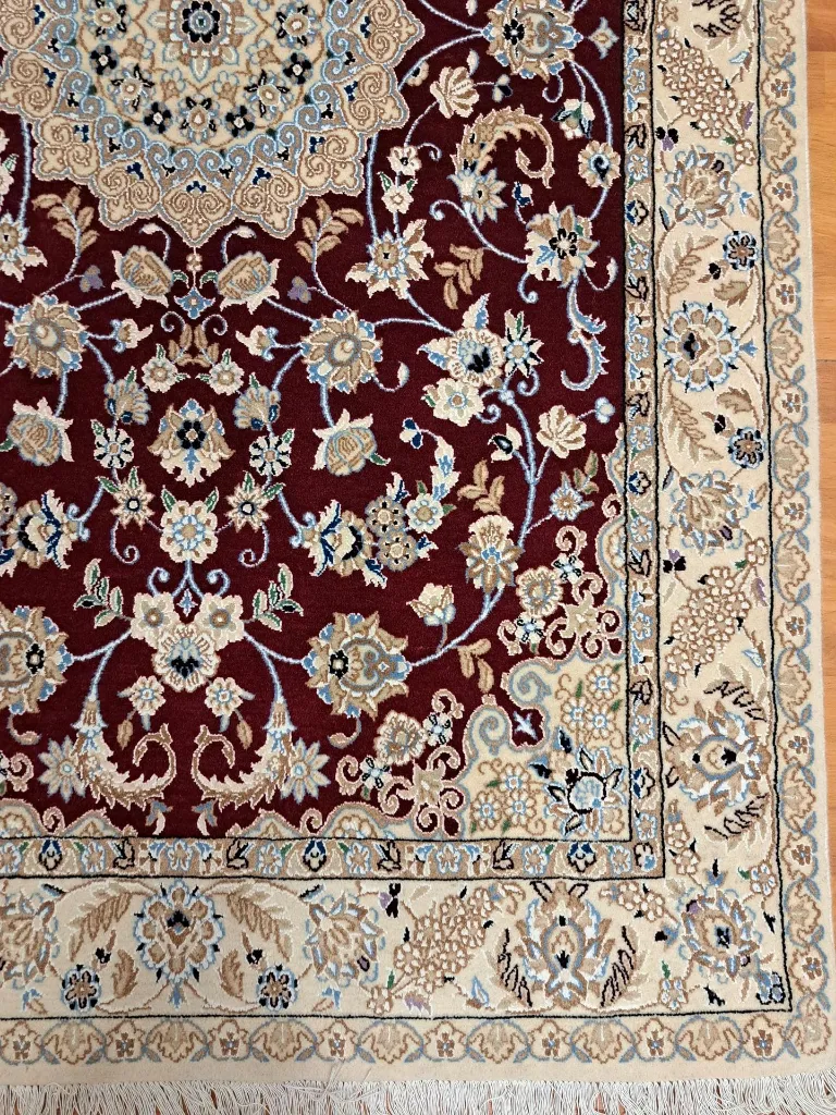 20231227_114256 (Copy).webp