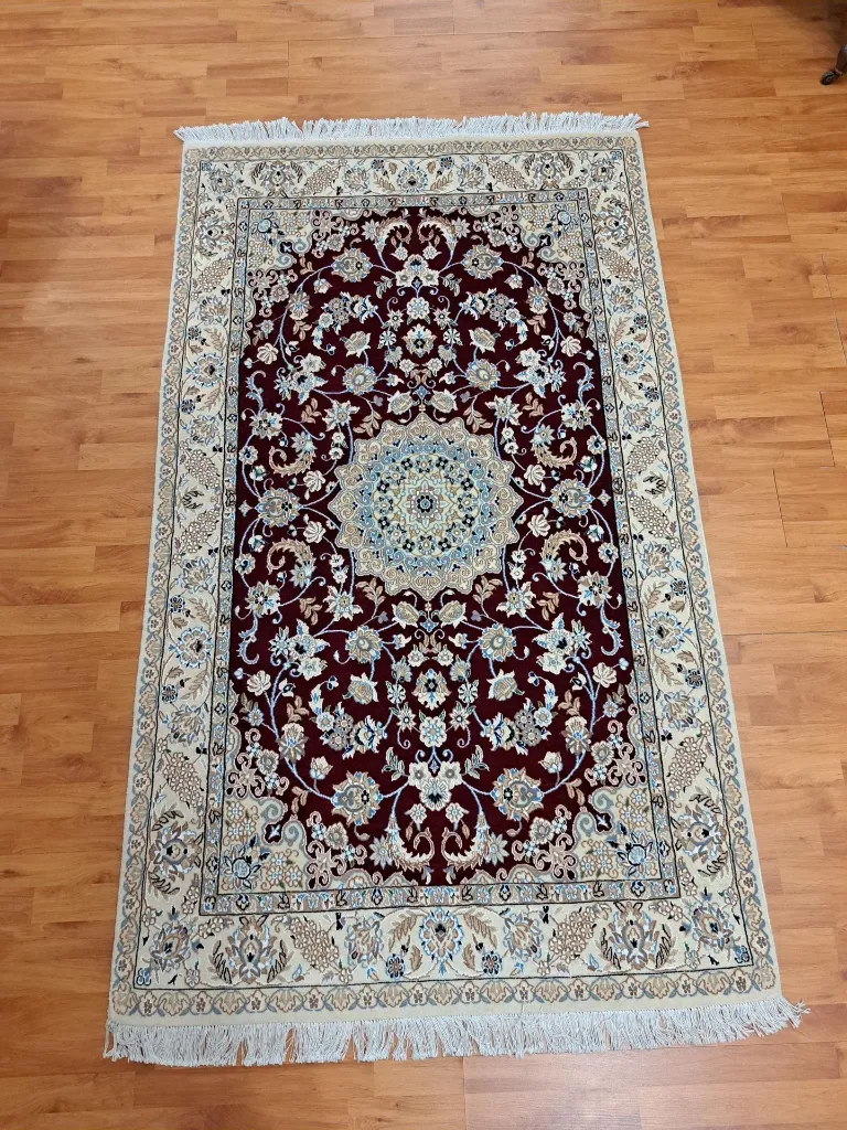 20231227_114249 (Copy).webp