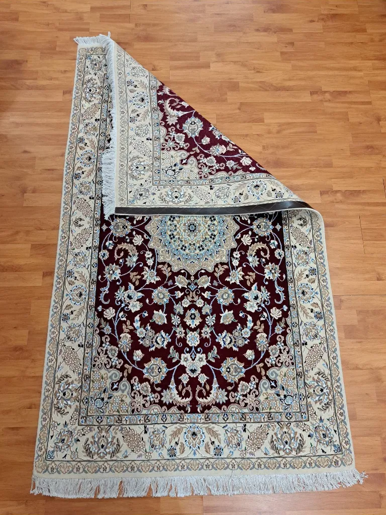 20231227_114308 (Copy).webp