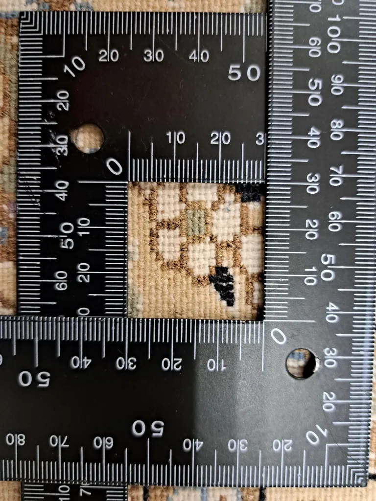 20231227_114325 (Copy).webp