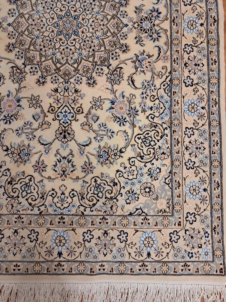 20231227_113337 (Copy).webp