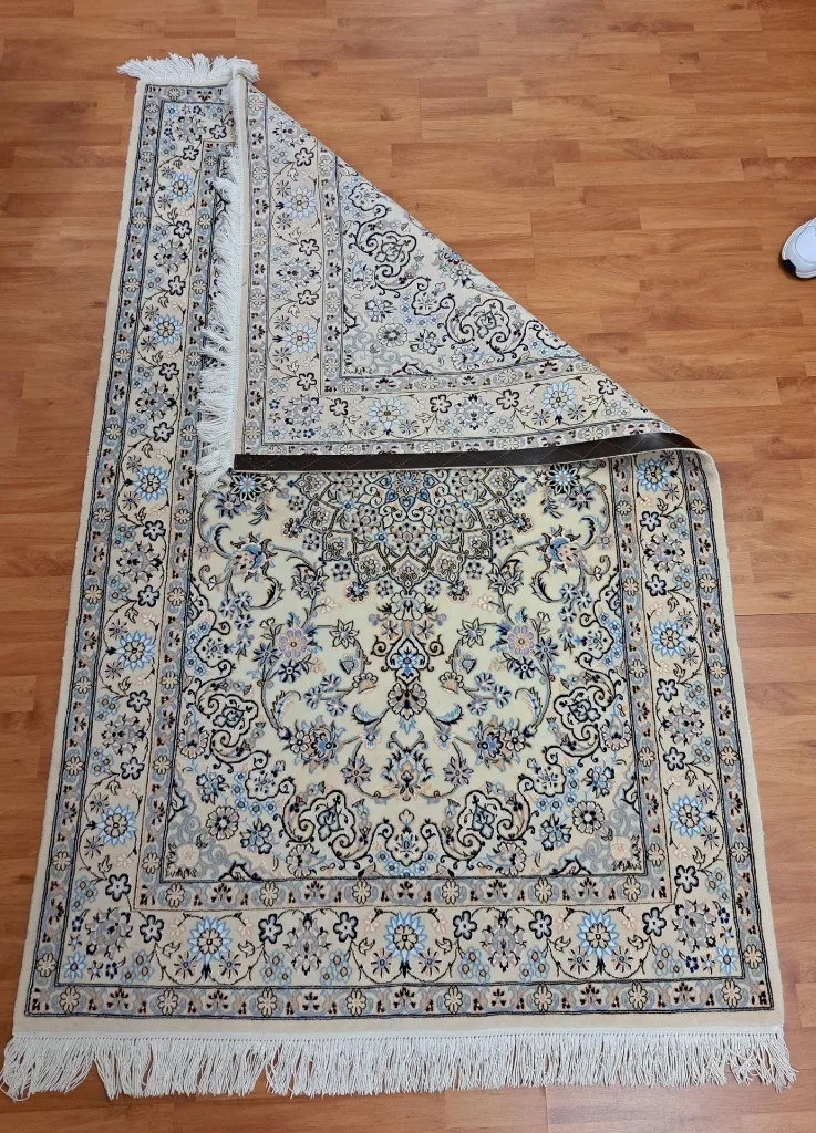 20231227_113408 (Copy).webp