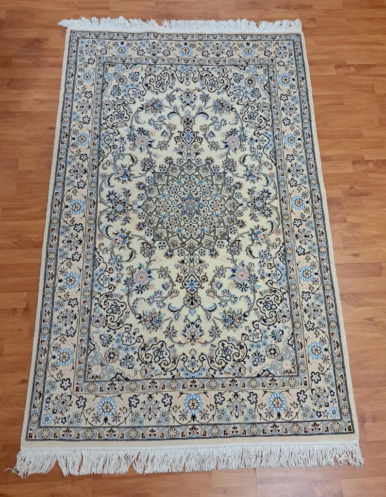 20231227_113313 (Copy).webp