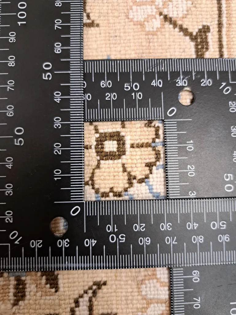 20231227_113431 (Copy).webp