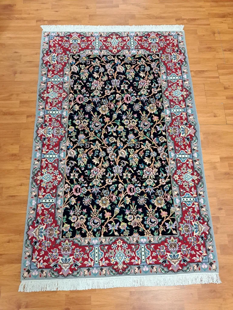 20231227_113532 (Copy).webp