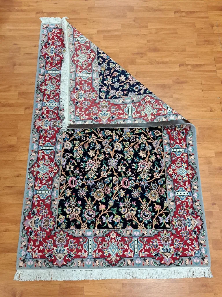 20231227_113547 (Copy).webp