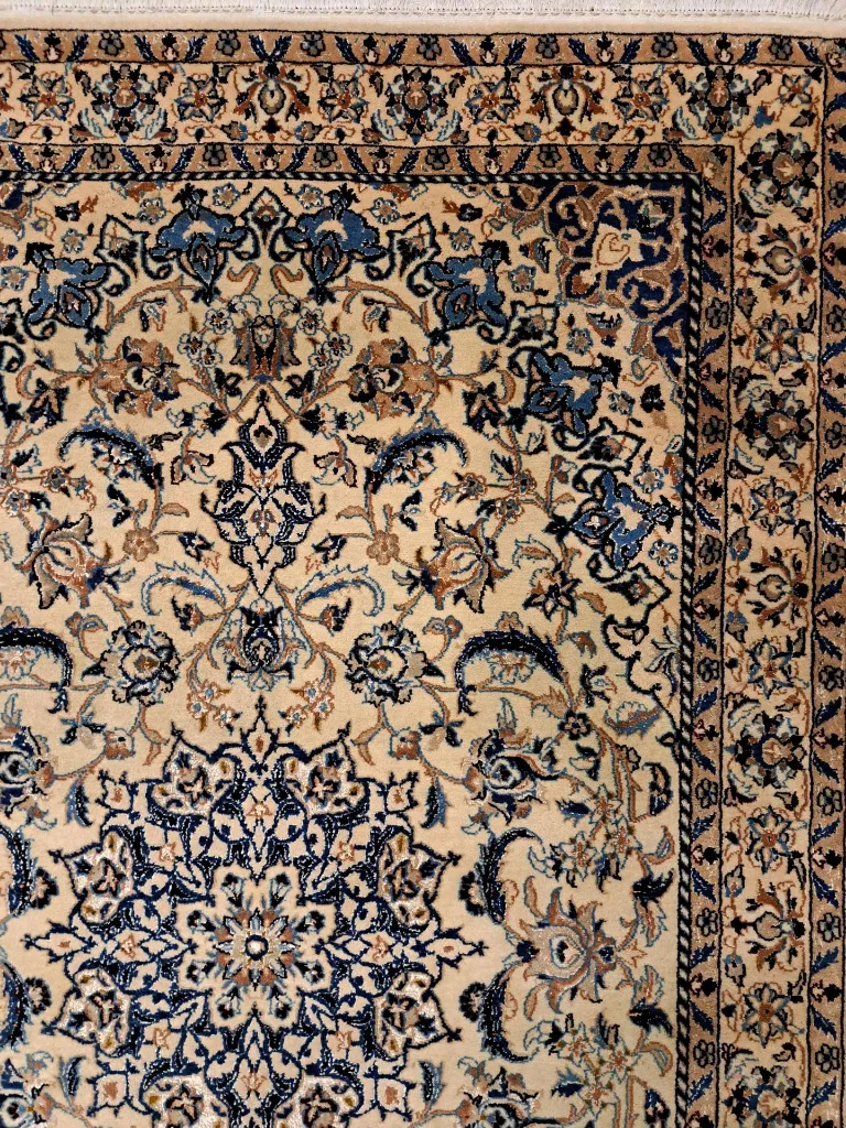 20230504_120926 (Copy).webp