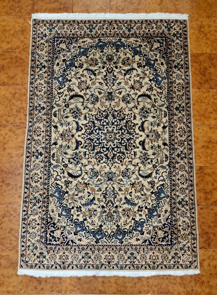 20230504_120846 (Copy).webp