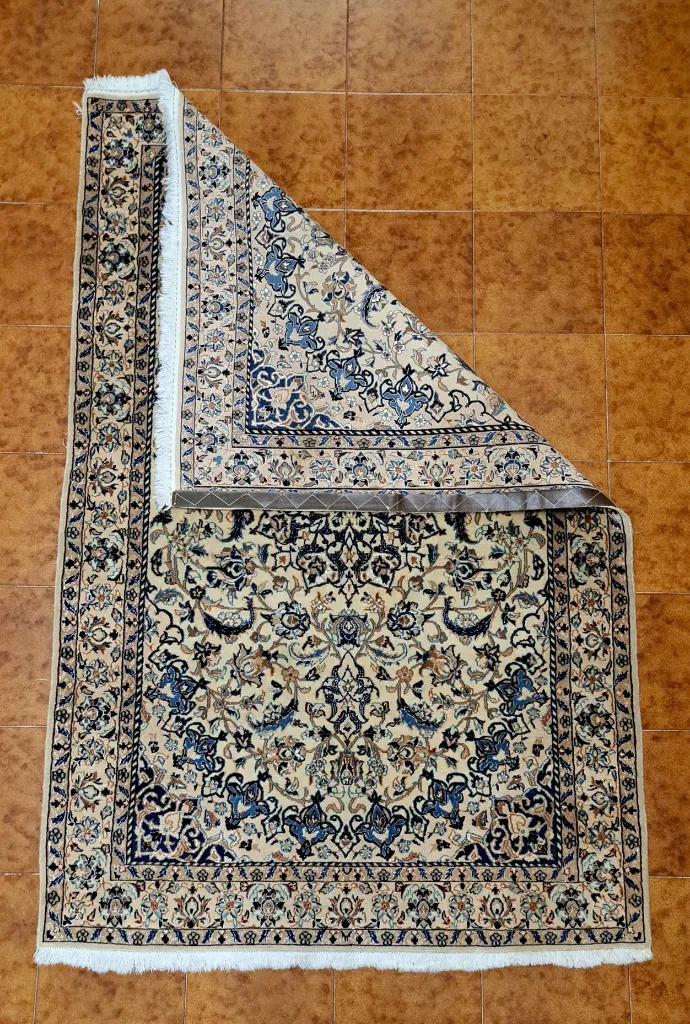 20230504_120913 (Copy).webp