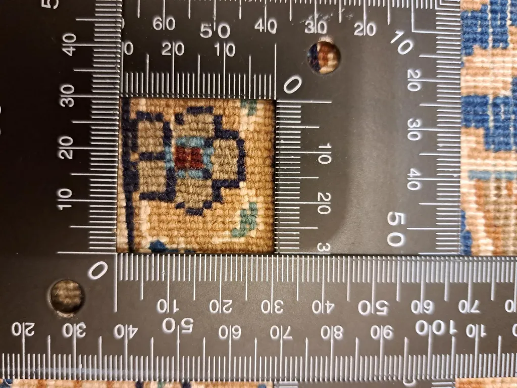 20230504_121035 (Copy).webp