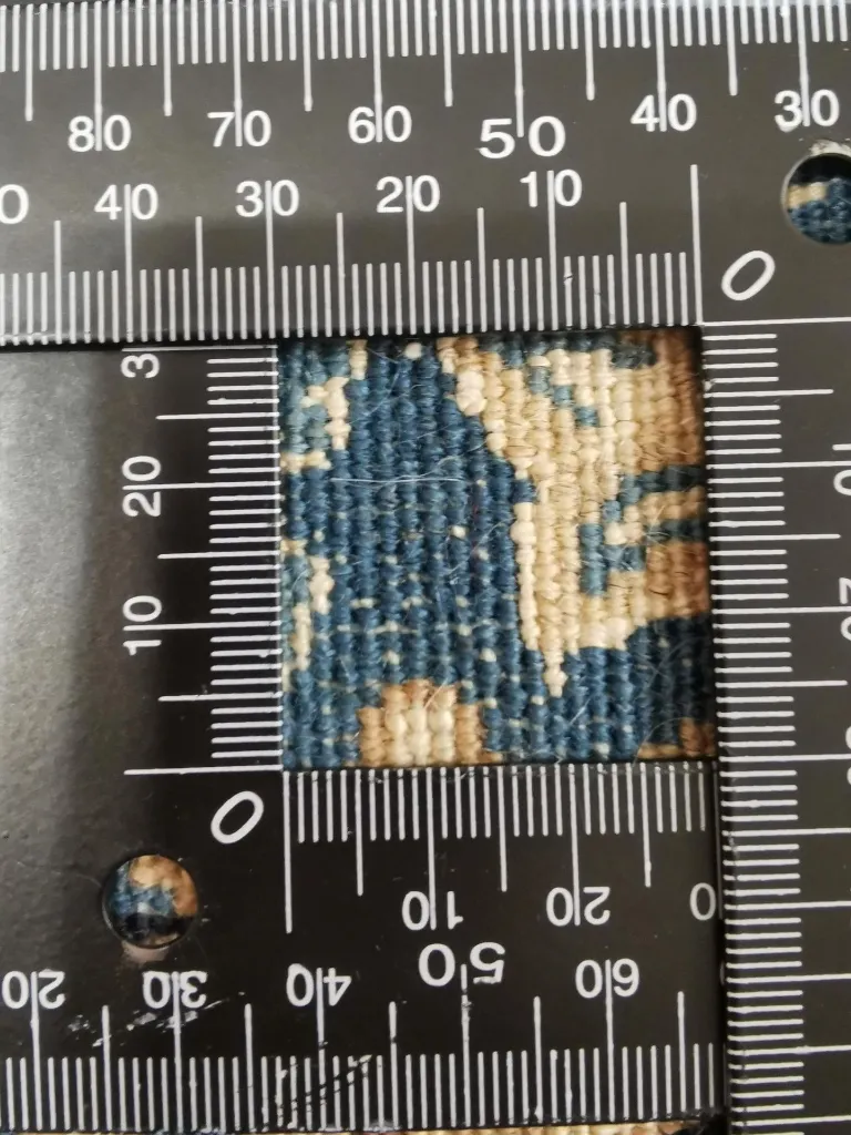 IMG_20230119_164851 (Copy).webp