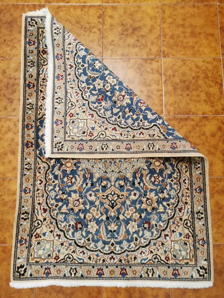 IMG_20230119_164814 (Copy).webp