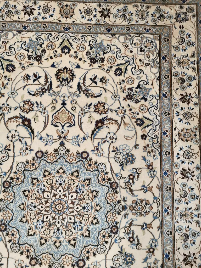 IMG_20230202_185517 (Copy).webp