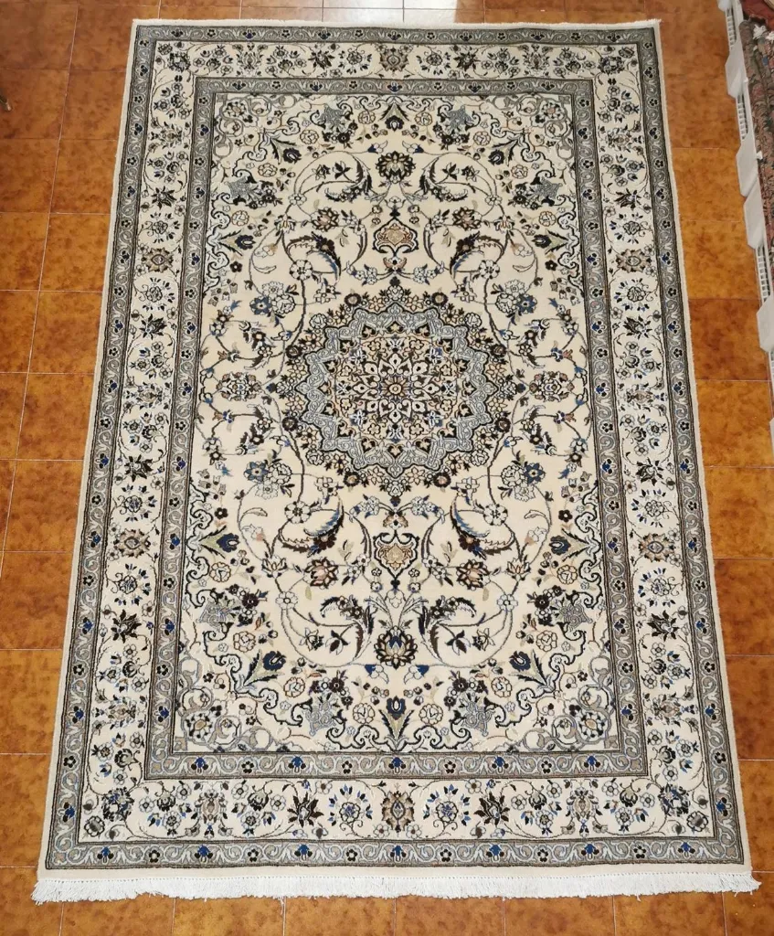 IMG_20230202_185443_edit_239414238723362 (Copy).webp