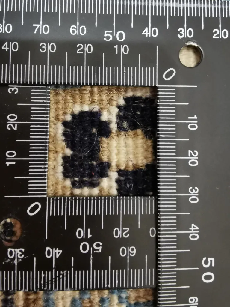 IMG_20230202_185639 (Copy).webp