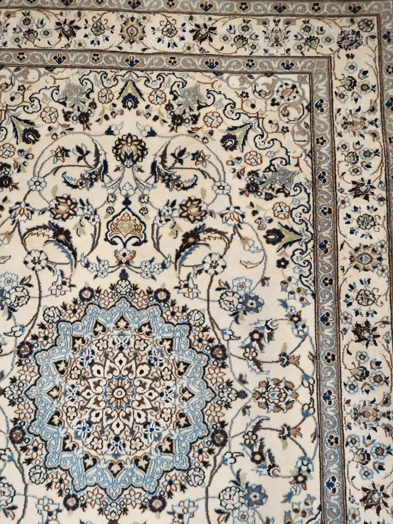 IMG_20230202_192040 (Copy).webp