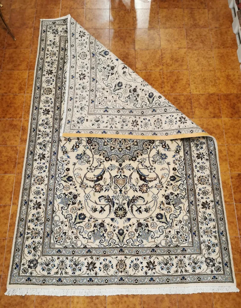 IMG_20230202_192053_edit_240338723553430 (Copy).webp