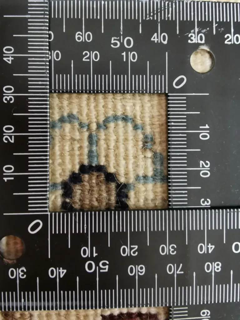 IMG_20230202_192127 (Copy).webp