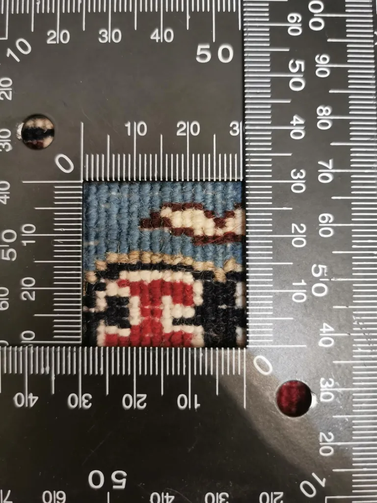 IMG_20230104_115256 (Copy).webp