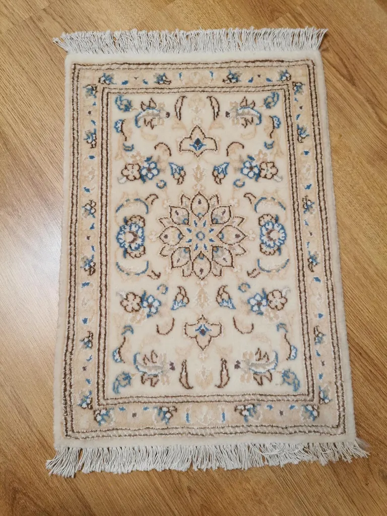 IMG_20230104_114747 (Copy).webp