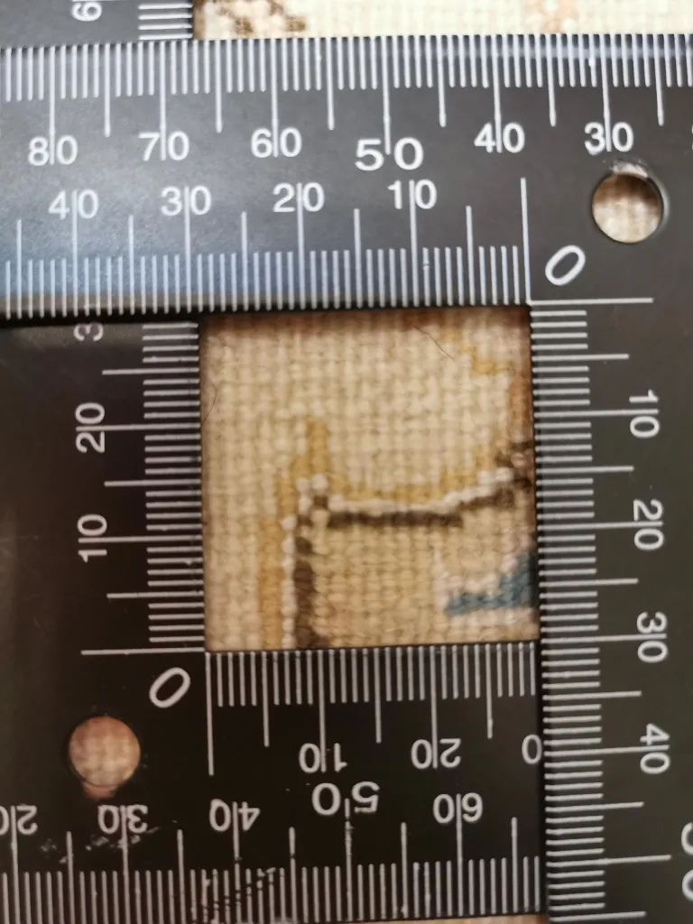 IMG_20230104_114854 (Copy).webp