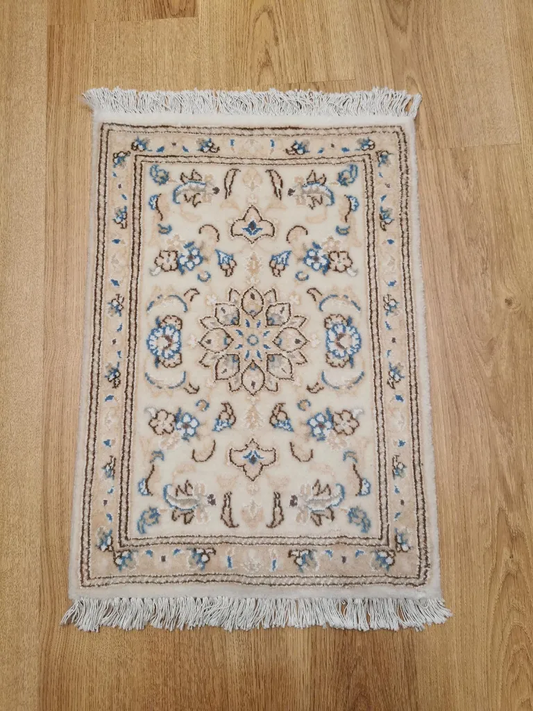 IMG_20230104_114440 (Copy).webp