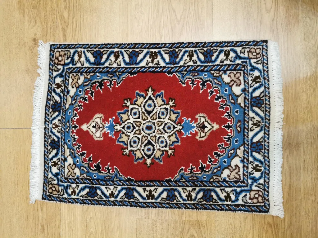 IMG_20230104_115329 (Copy).webp