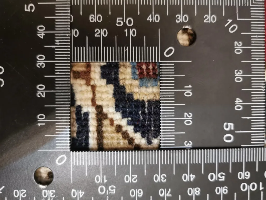 IMG_20230104_115356 (Copy).webp