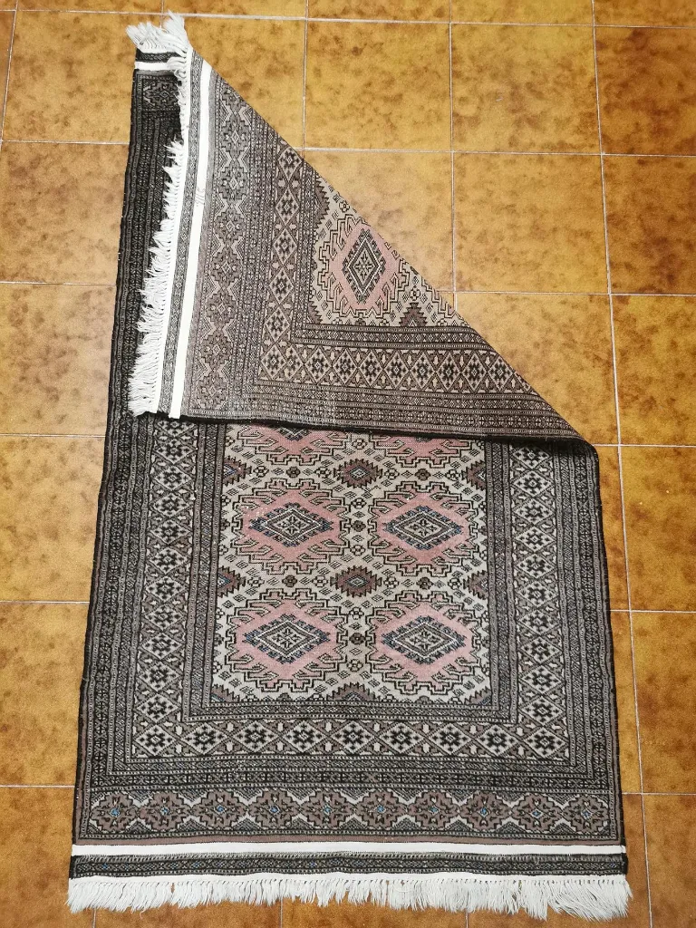 IMG_20230119_163633 (Copy).webp