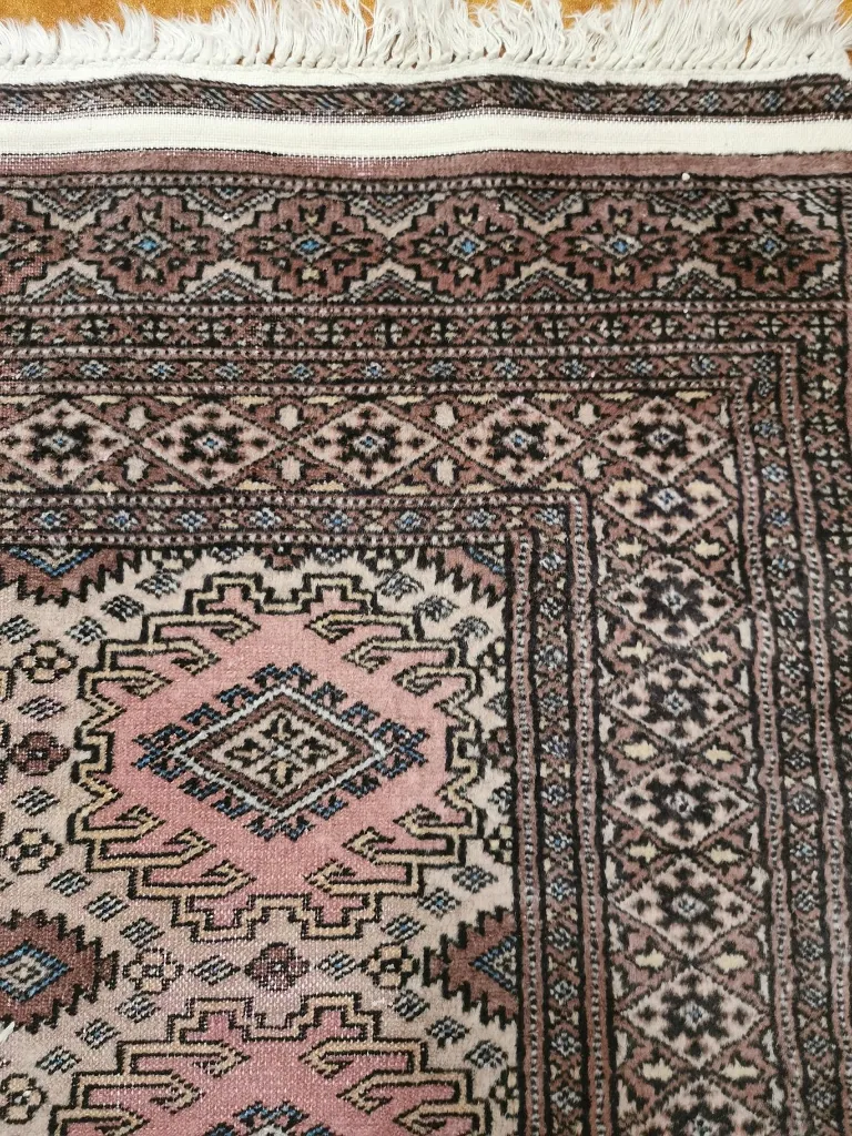 IMG_20230119_163613 (Copy).webp