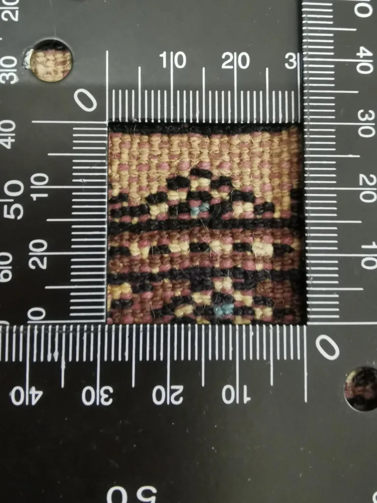 IMG_20230119_163712 (Copy).webp