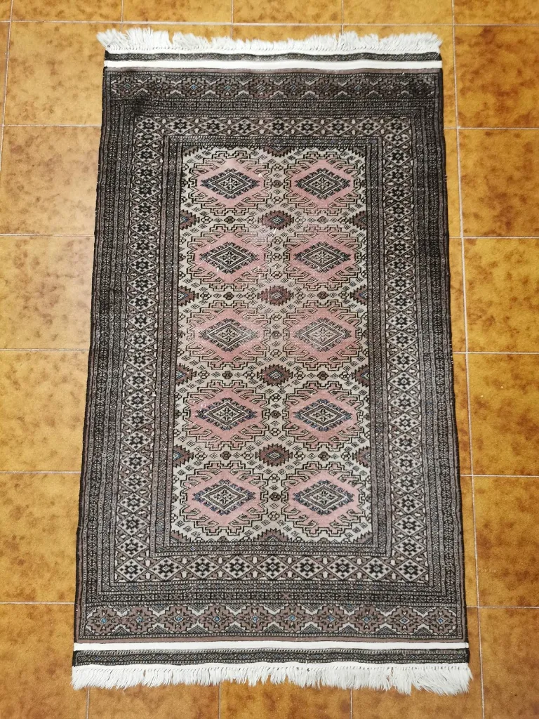 IMG_20230119_163556 (Copy).webp