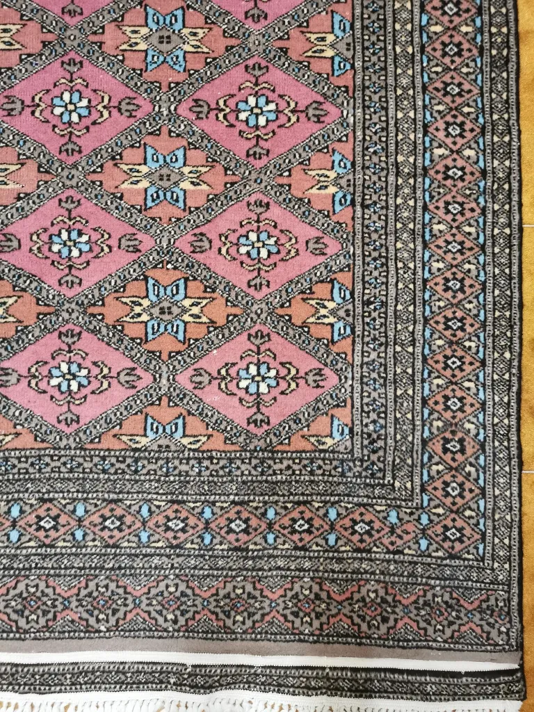 IMG_20230126_130805 (Copy).webp