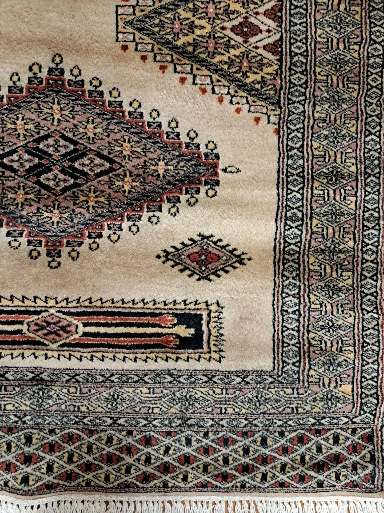 20240222_102228 (Copy).webp