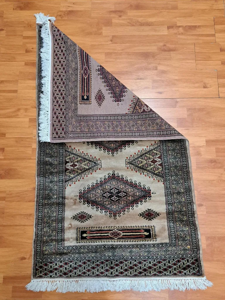 20240222_102257 (Copy).webp