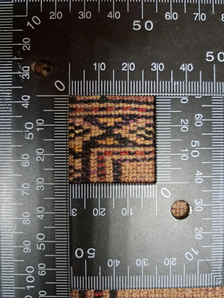 20240222_102337 (Copy).webp